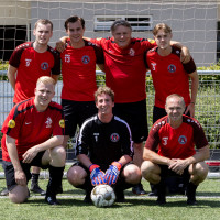 /album/sva-cup-2025/toernooi-maastricht-28-jpg/